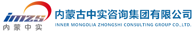 安博体育·（中国）官方网站,IOS/安卓通用版/手机APP